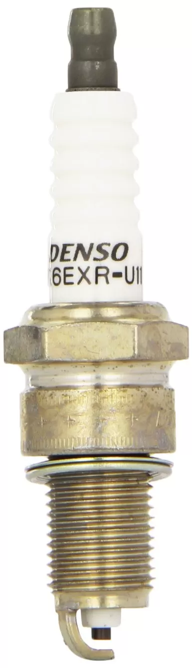 Denso sparkplug W16EXR-U11