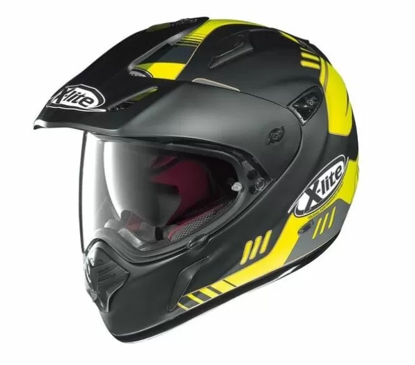 X-Lite X-551GT Calama (M)
