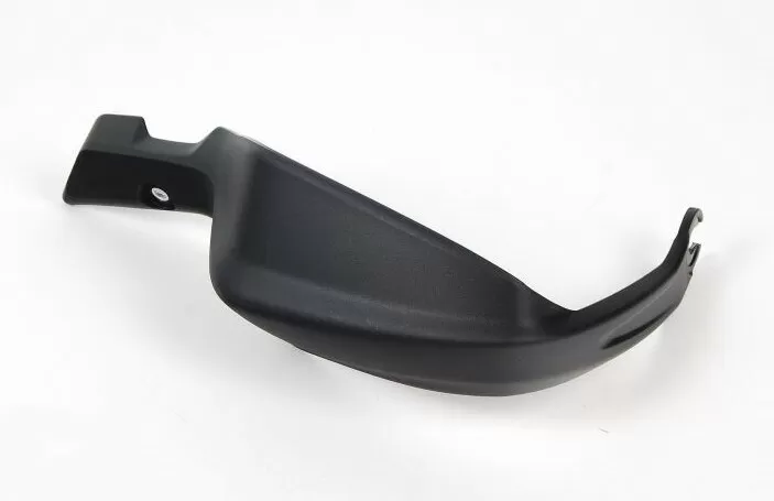 Honda hand cap left 53185MGH640