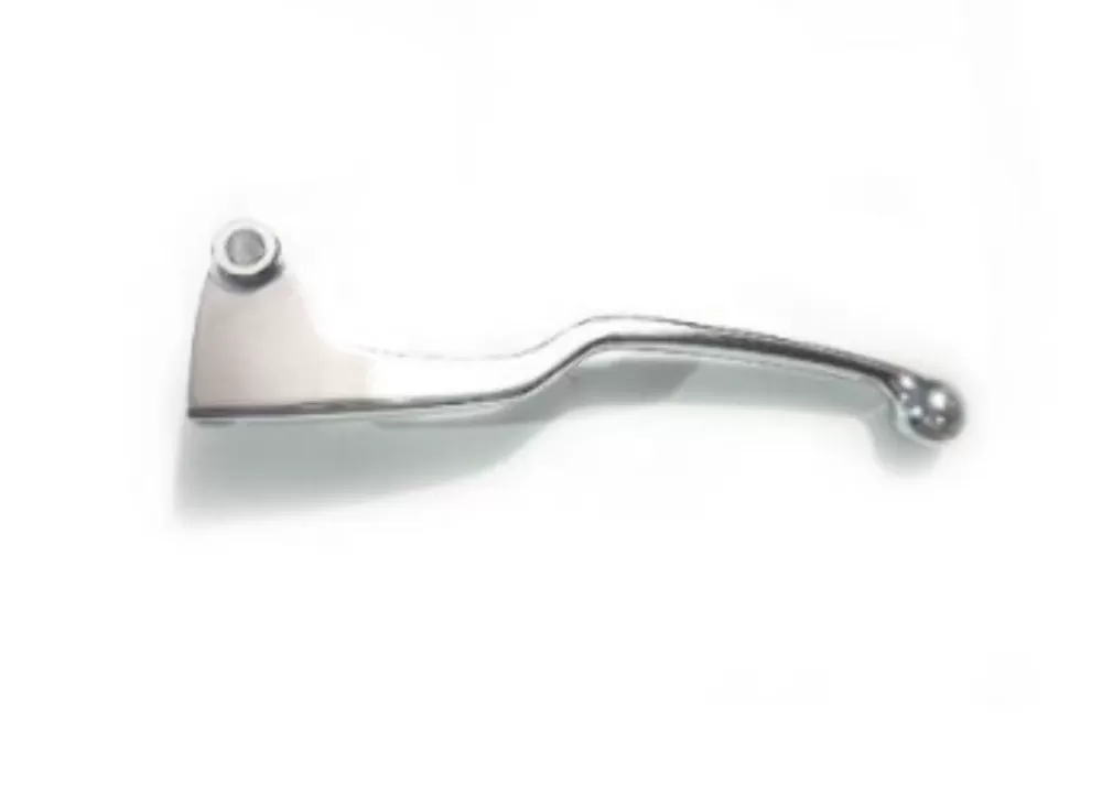 Kawasaki LEVER-GRIP CLUTCH KLE300CHF