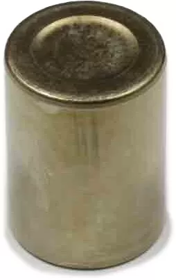 TourMax Brake Caliper Piston 510119