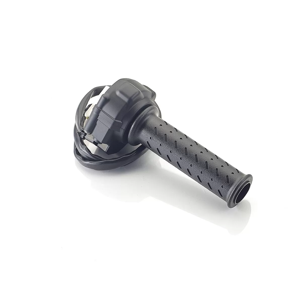 Triumph 35KW Restraint Kit Street Twin 900(19-20) / Street Scrambler (19-)