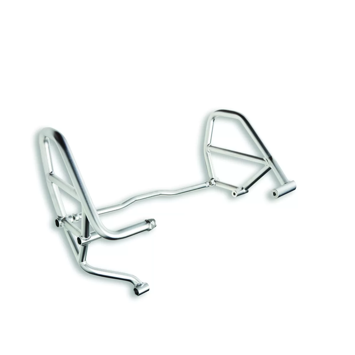 Ducati Side Engine Guards Set 1706 96781501AA