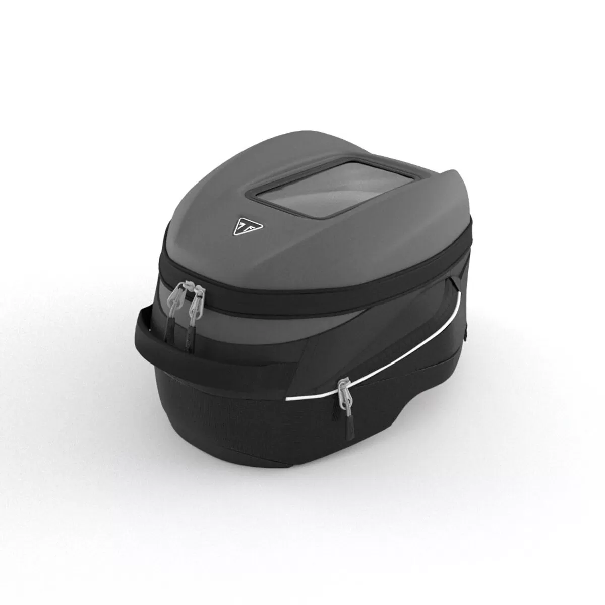 Triumph Tanktas 10L Trident 660 (21-)