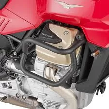 GIVI Engine Guard Moto Guzzi V100 Mandello