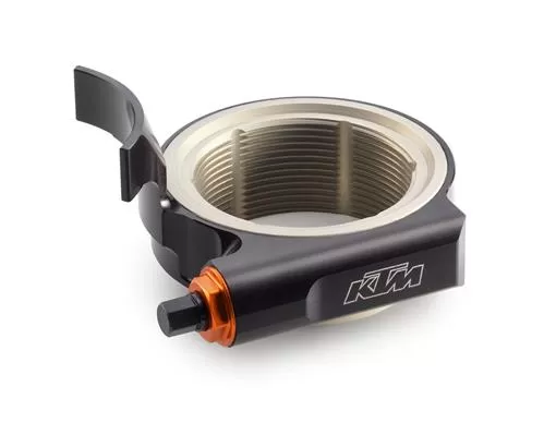 KTM Preload Adjuster