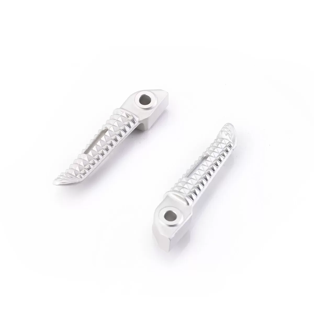 Triumph Passenger Footrests Sport Truxton 1200 (R) (16-)