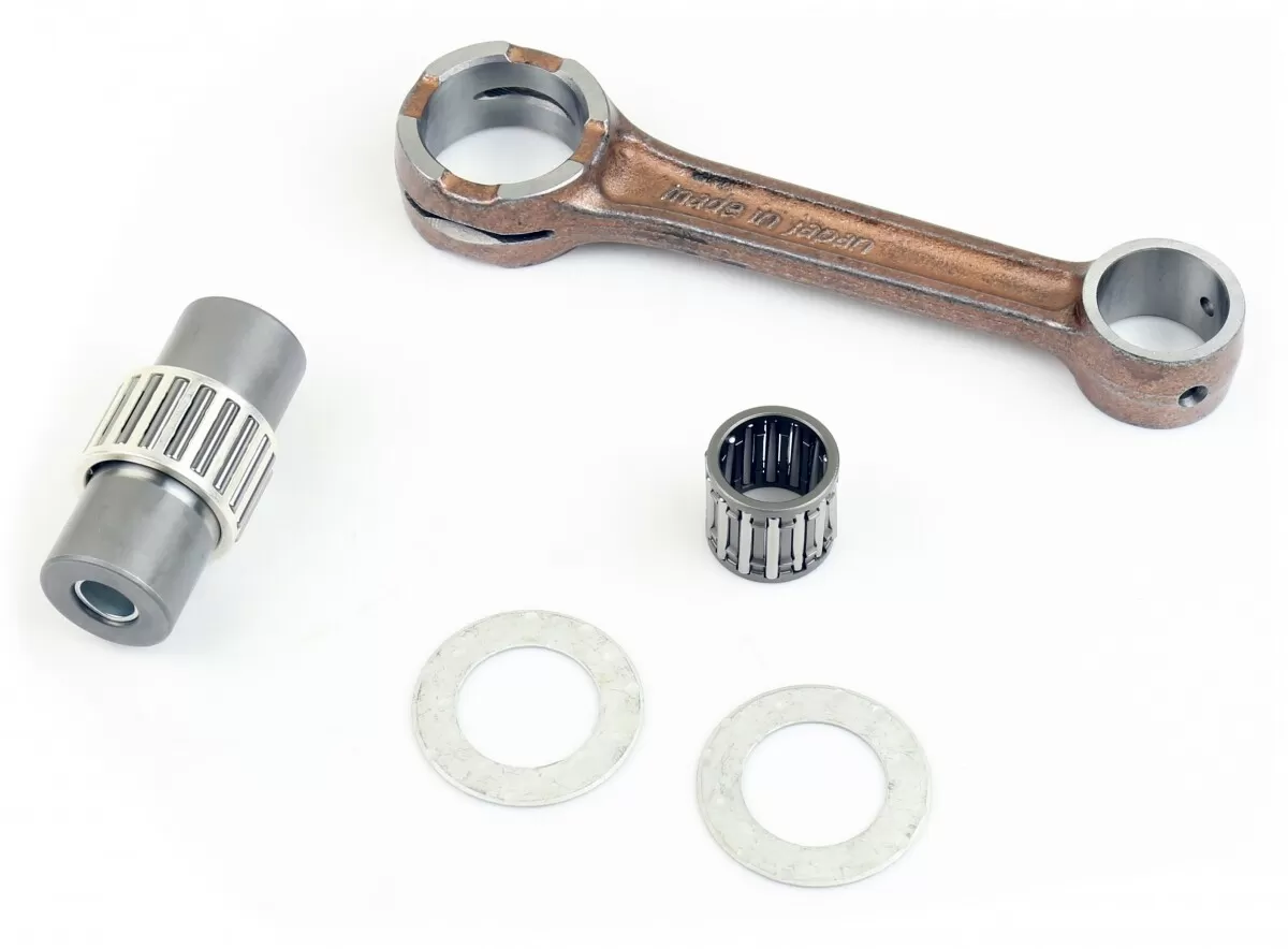 Athena Connecting Rod Kit P40321028