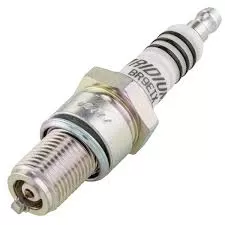 NGK Spark Plug Iridium BR9EI-X