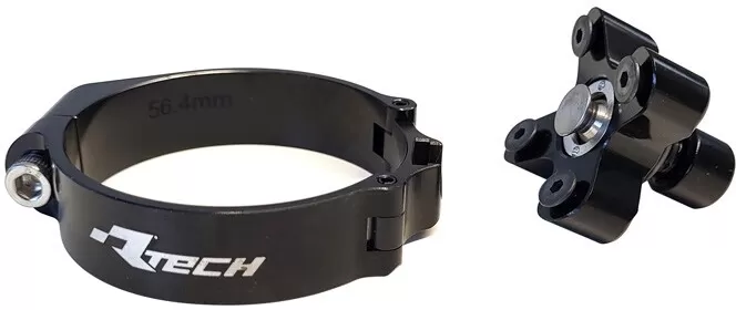 Rtech Lift Control for KTM SX 65 / TC 65