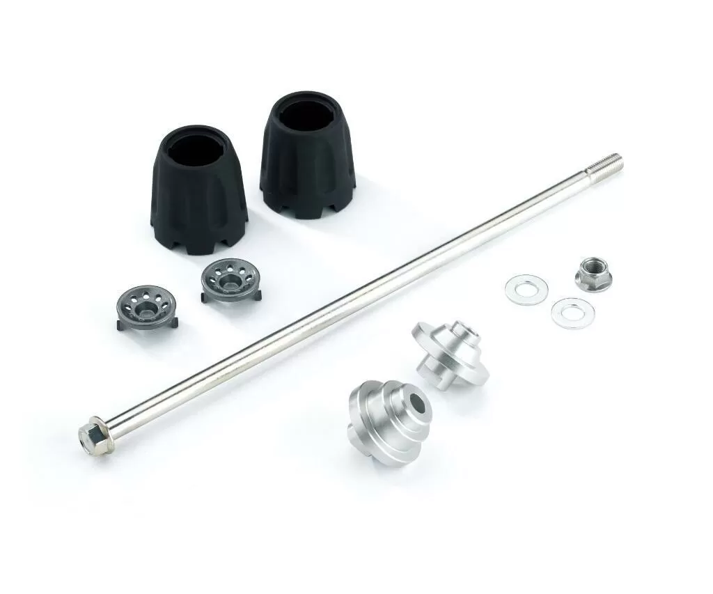 Kawasaki FRONT AXLE SLIDER KLZ1000CKF