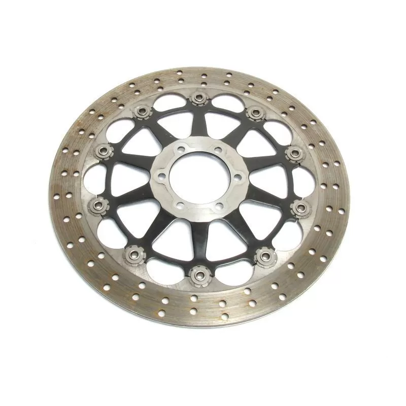 KTM Brake Disc Front 320MM 75609060000