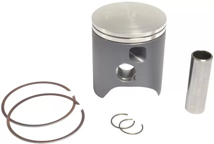 Athena Forged Piston 66.36 mm S4F06640018C