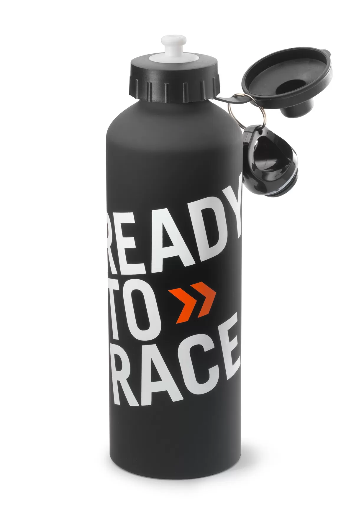 KTM ALUMINUM BOTTLE 3PW1772500