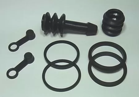 Tourmax Brake Caliper Seal Kit
