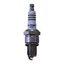 Denso Iridium sparkplug IW22