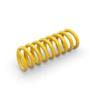 �hlins Rear Shock Absorber Tenere 700