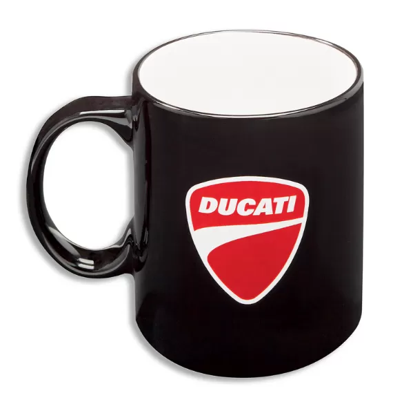 Ducati DUCATI MUG 987694008