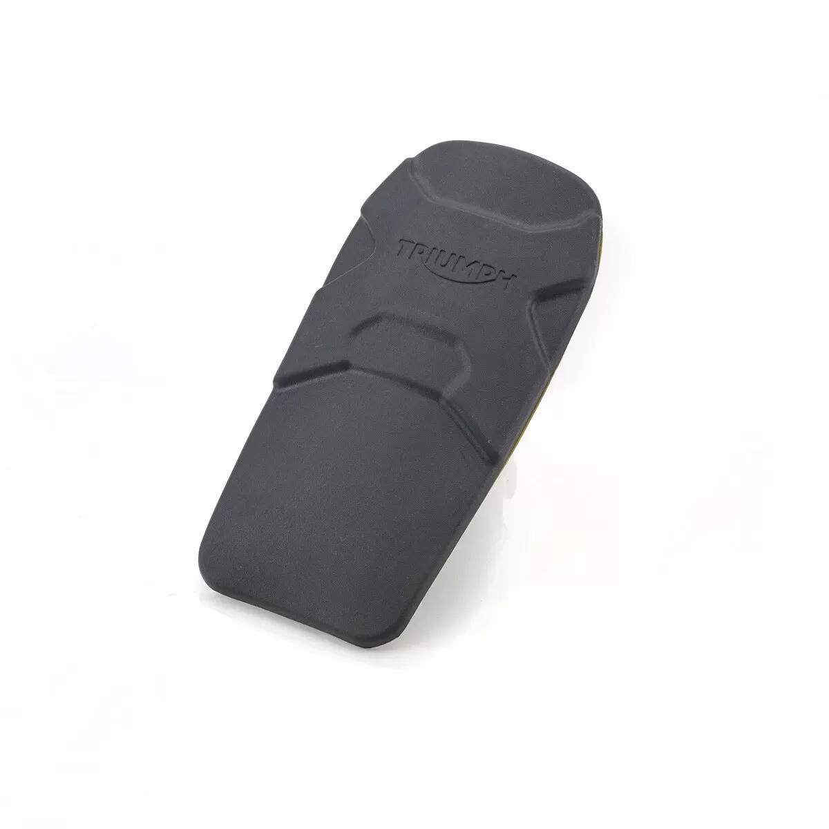 Triumph Tanker Pad Rubber Tiger 1200