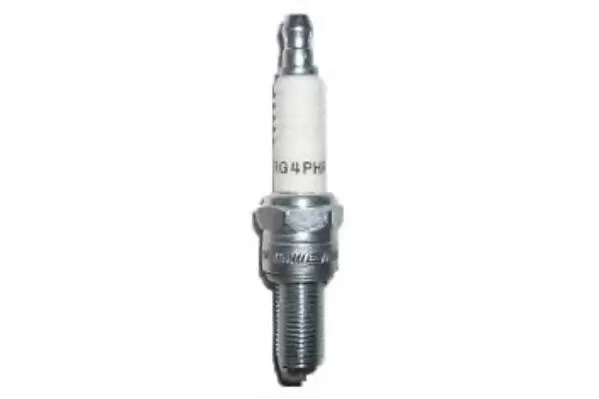Champion Spark Plug RG4PHP OE122