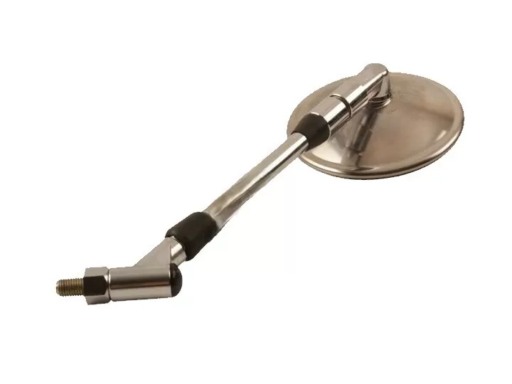 Suzuki Mirror right 56500-27E20