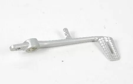 Brake Pedal Assembly