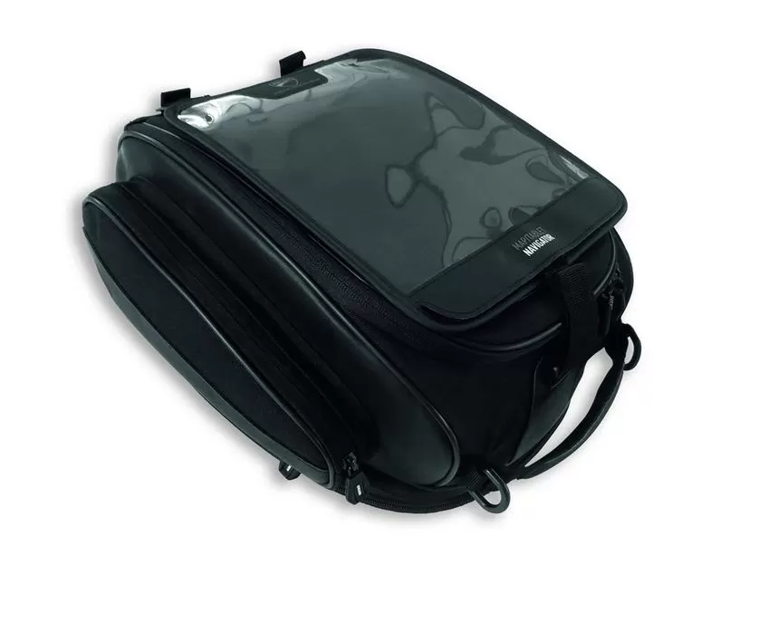 Tank Bag XDVL