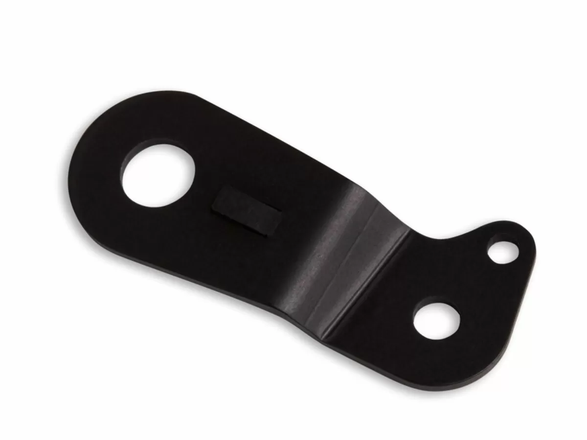 Adapter Set Brake (Serbat Freno) OEM for VN Bags