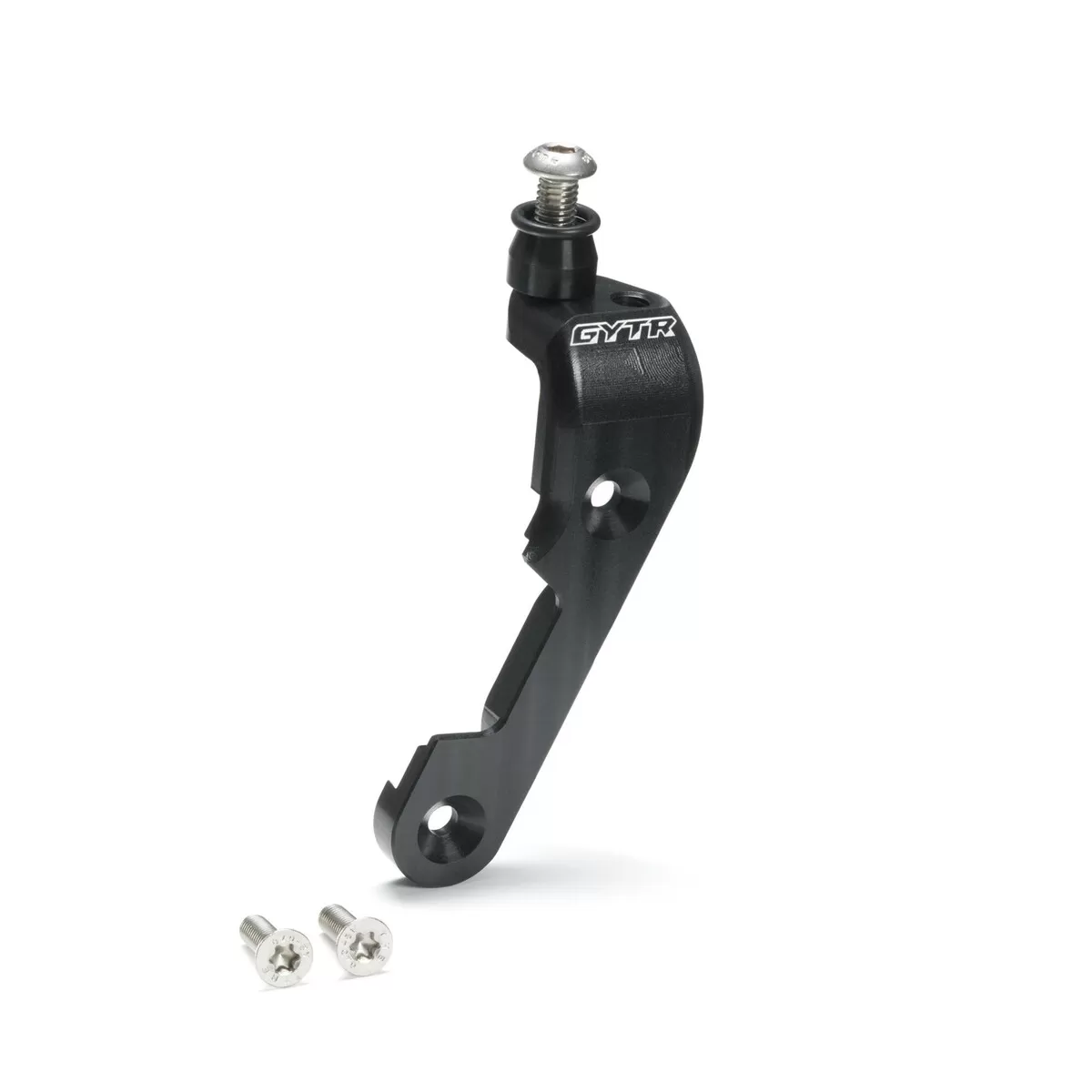 Yamaha GYTR Frame Mounting Bracket R6 Race