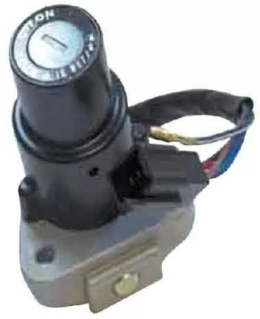 GHM Ignition Switch Yamaha 7671492