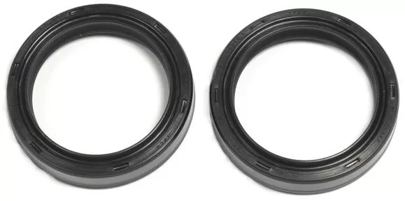 ATHENA Front Fork Seal Set 40x52x10/10.5
