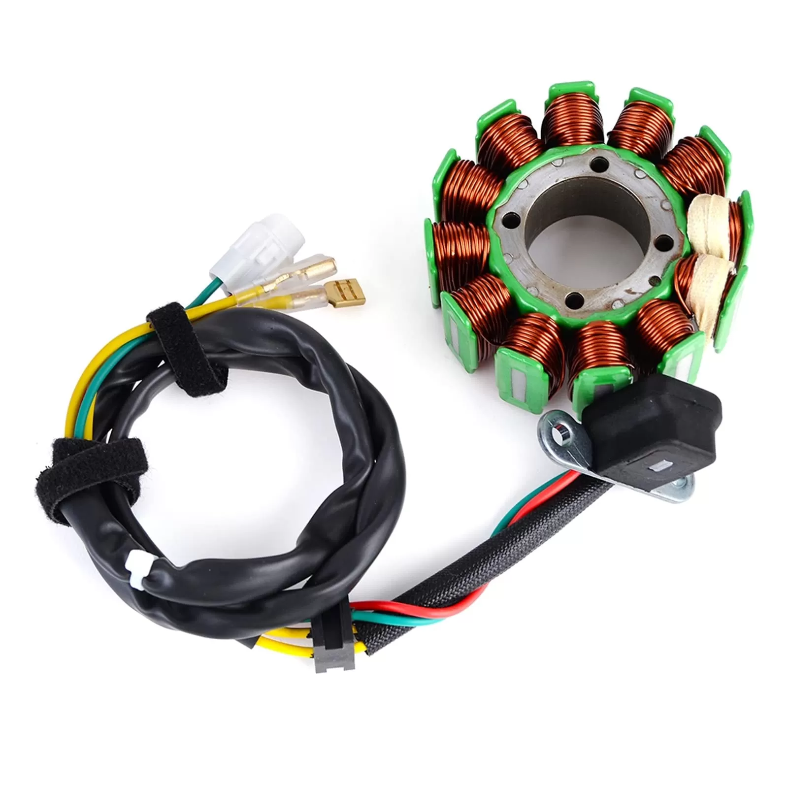 KTM STATOR 77239004000