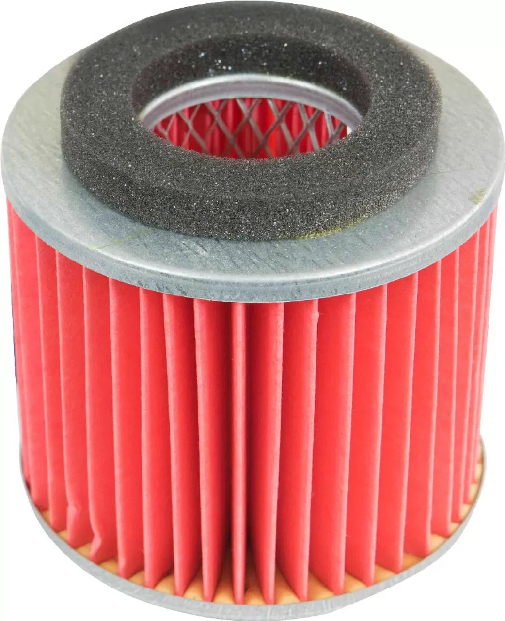 Yamaha Air Filter 4TE-E4451-00-00