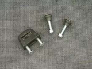 Suzuki Monokey Mounting Kit Bandit GSF 1200/1250 S / GSX 650 F