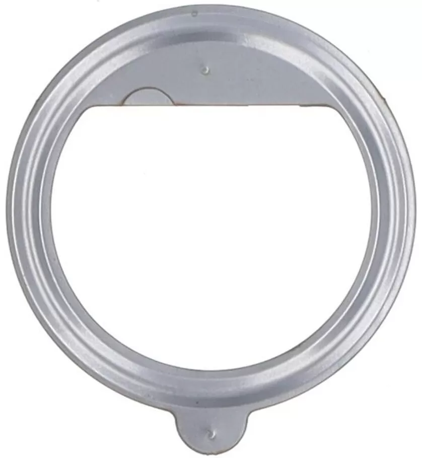 Athena Exhaust Gasket S410068012008