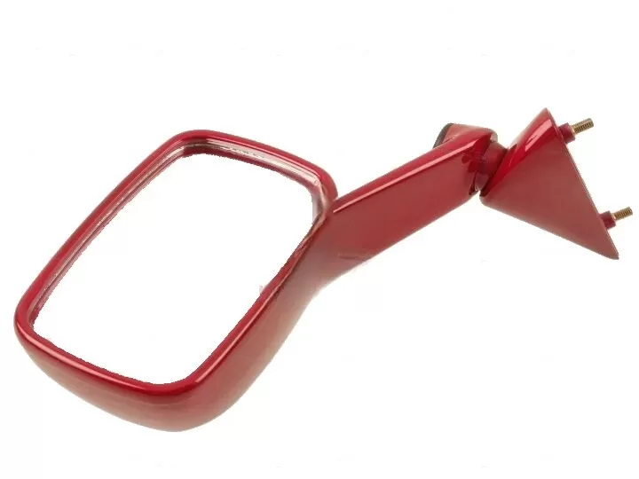 Kawasaki Mirror left 56001-1390-H8