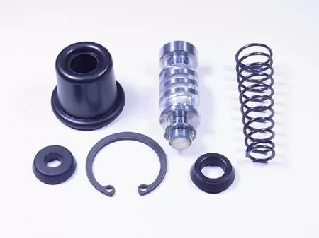 Tourmax Brake Master Cylinder Repair Kit MSR303