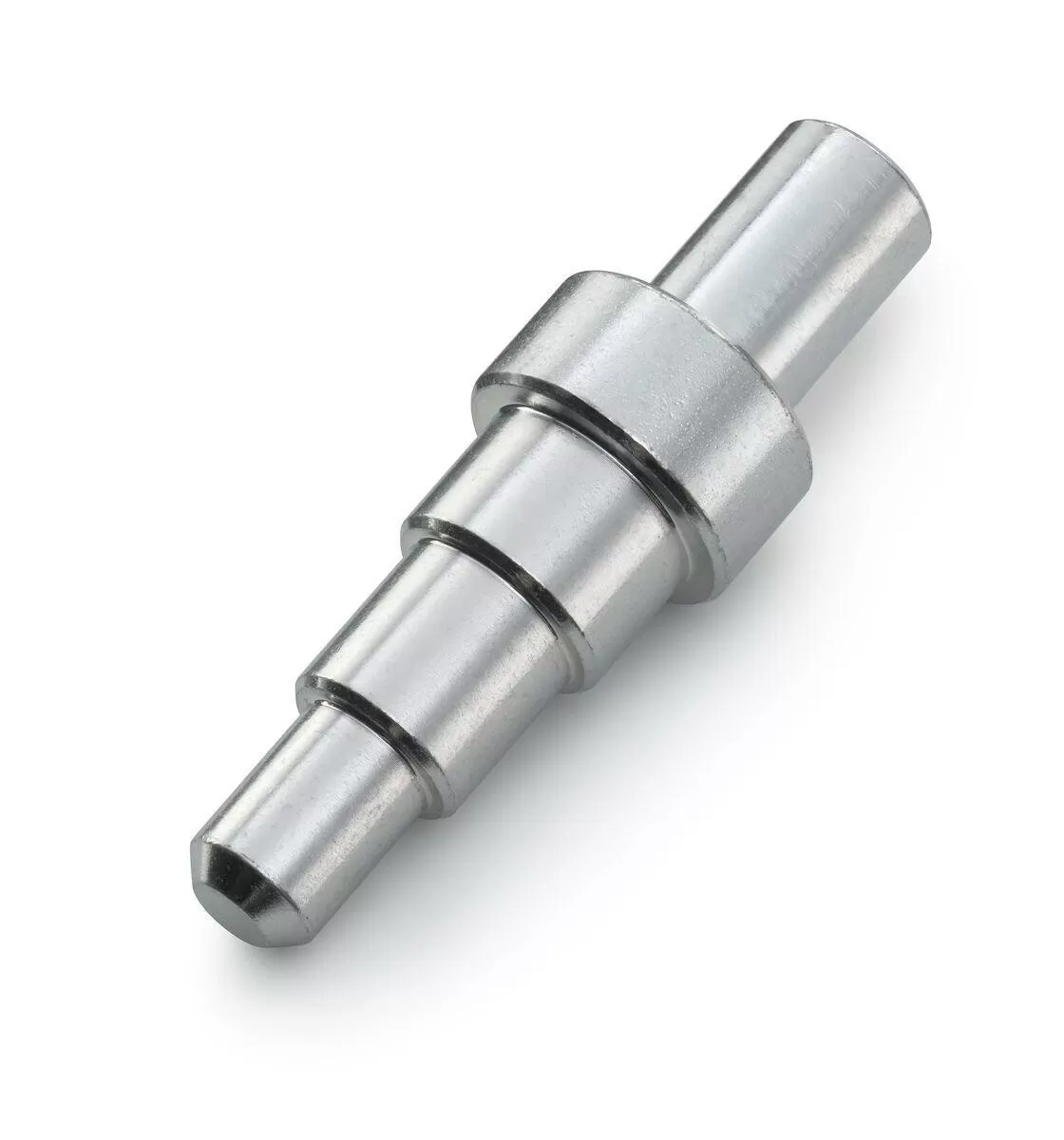 KTM Triple Clamp Lift Adapter