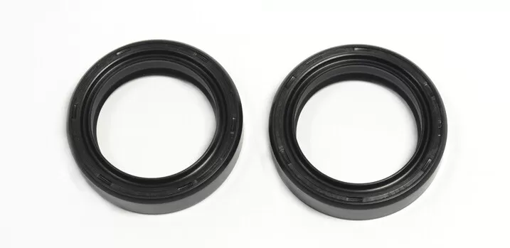 ATHENA Front Fork Seal Set 35x48x10.5