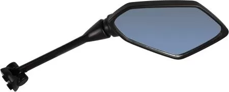 Universal Mirror Right