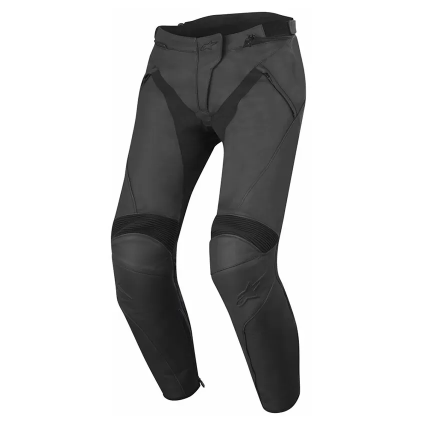 Alpinestars Stella Jagg (40)