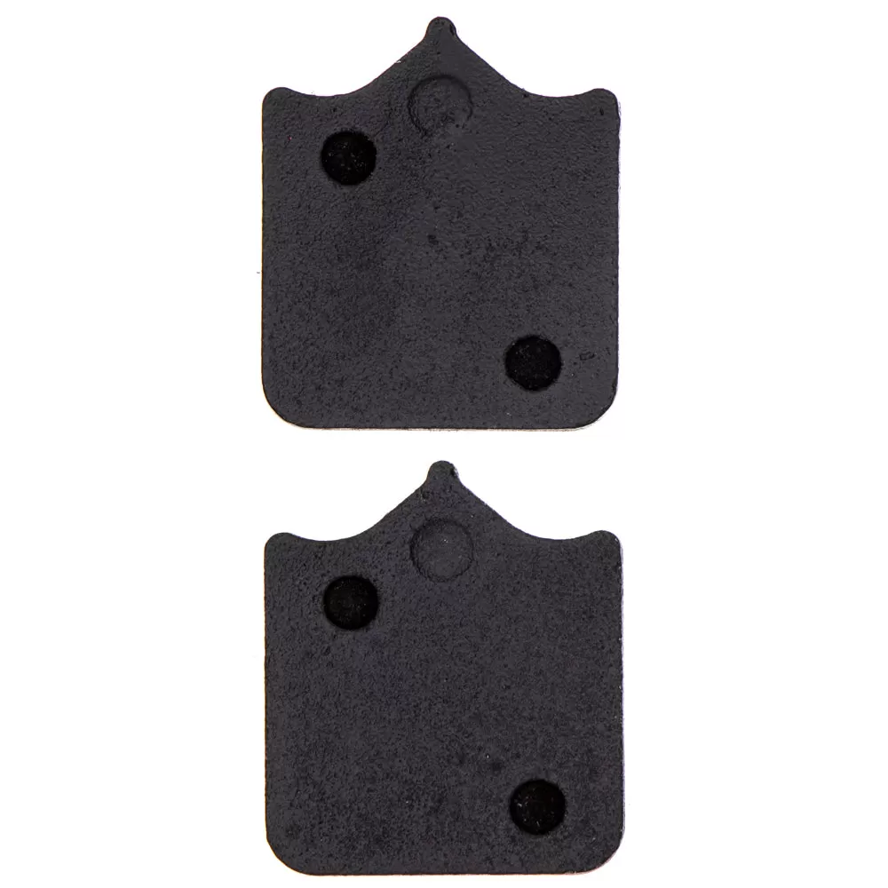KTM Front Brake Pads 76513030000