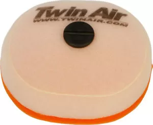 KTM/Husqvarna Air Filter 58406015100