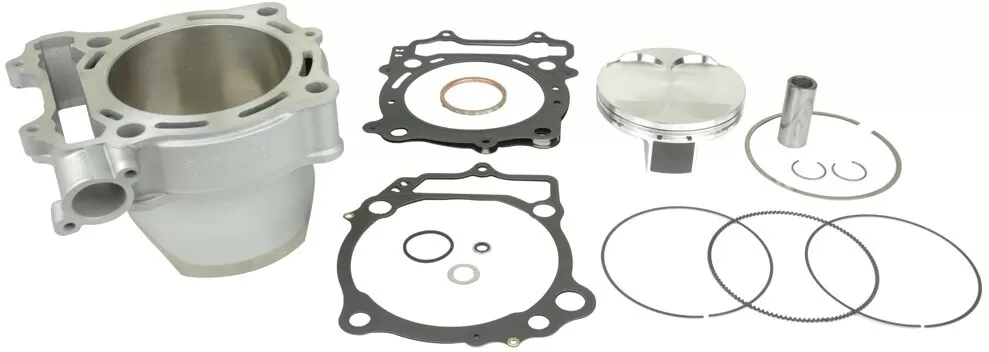 Athena Standard Bore Cylinder Kit 96mm 450cc P400510100027