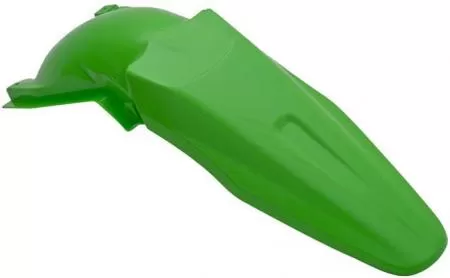 Rtech Rear fender Green OE