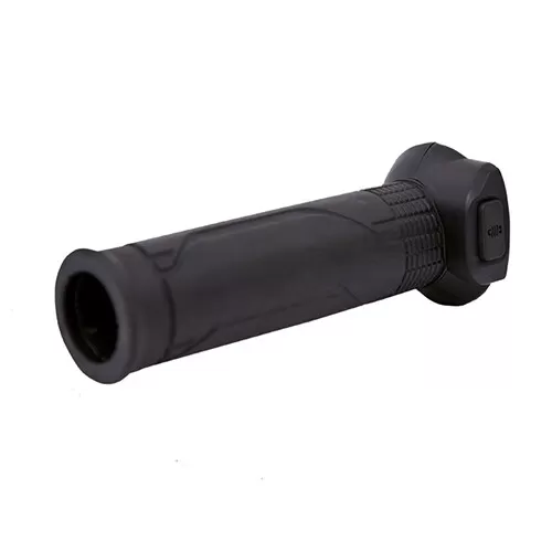 Honda (Opt)SetHeater Assy Lh