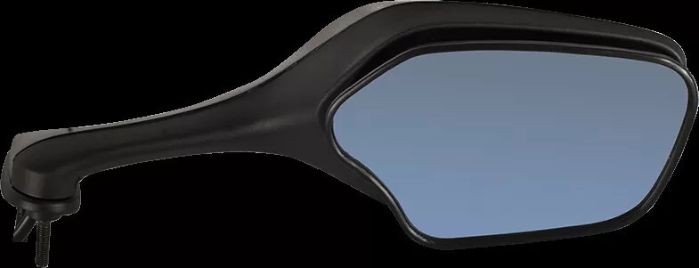 GHM Right Mirror Honda CBR1000RR 08- 6935261