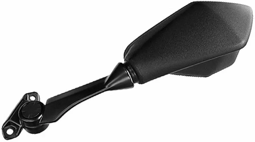 Kawasaki MIRROR-ASSY LH ZX636EDF