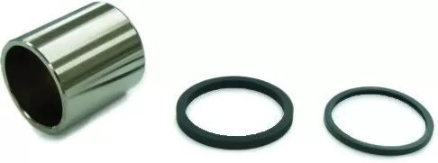 TourMax Brake Caliper Piston Kit 511102