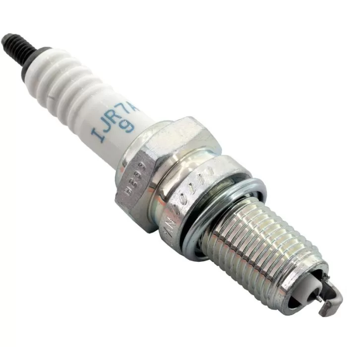 NGK Iridium spark Plug IJR7A-9